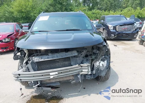 2015 Ford Explorer Xlt z USA, uszkodzony, nr VIN 1FM5K8D87FGA54468